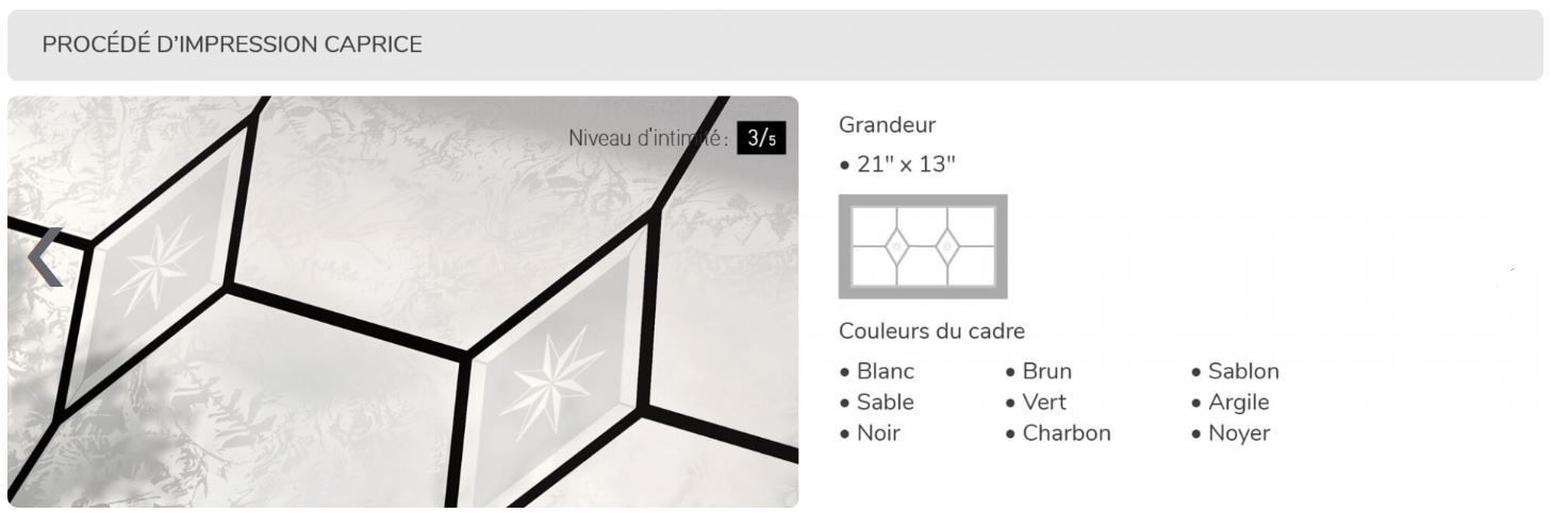 fenetre6 Shaker CC - Dor Docteur