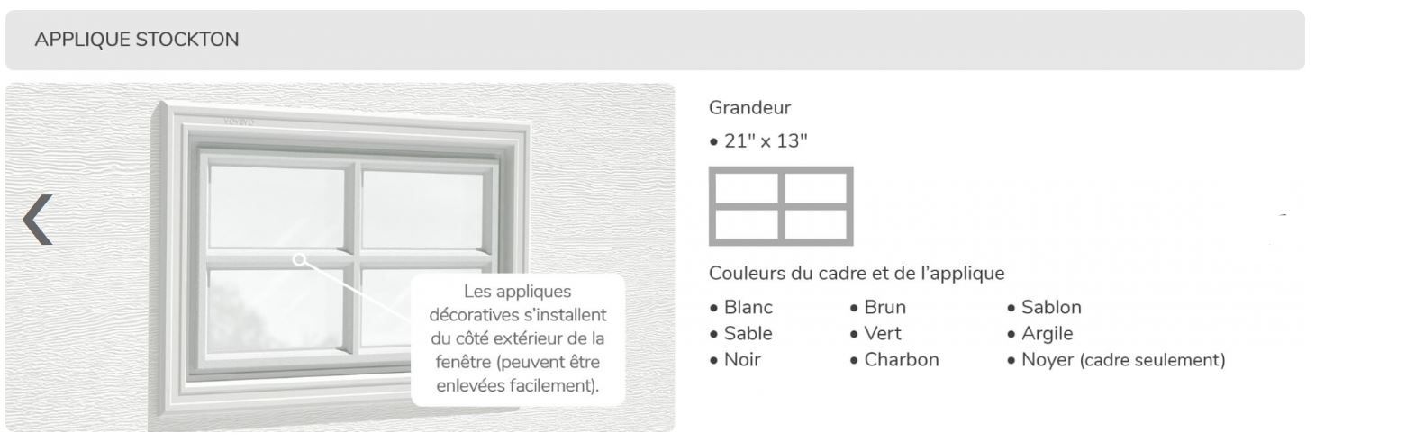 fenetre7 Shaker CC - Dor Docteur