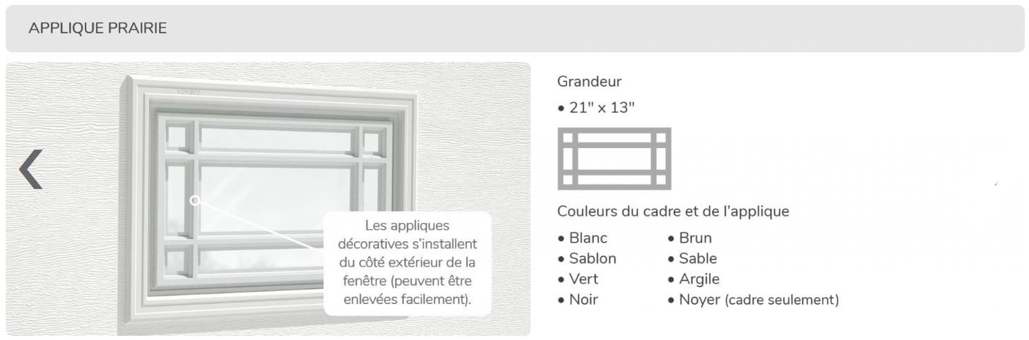 fenetre8 Shaker CC - Dor Docteur