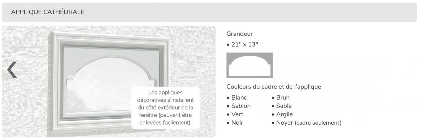 fenetre9 Shaker CC - Dor Docteur