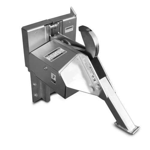 Door Doctor HVR303 StrongArm