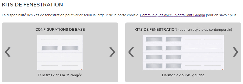kit1 Vog - Dor Docteur