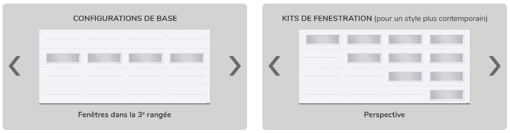 kit2 Vog - Dor Docteur