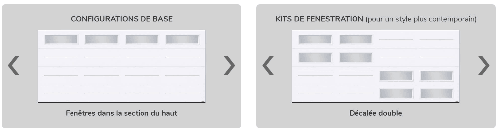 kit3 Vog - Dor Docteur