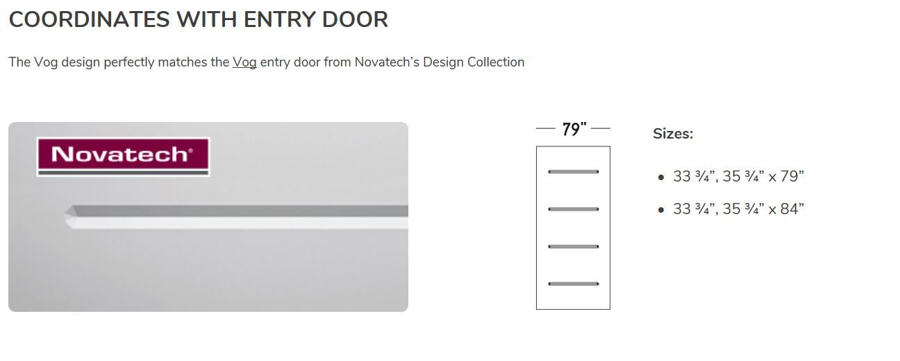 layout2 Vog - Door Doctor