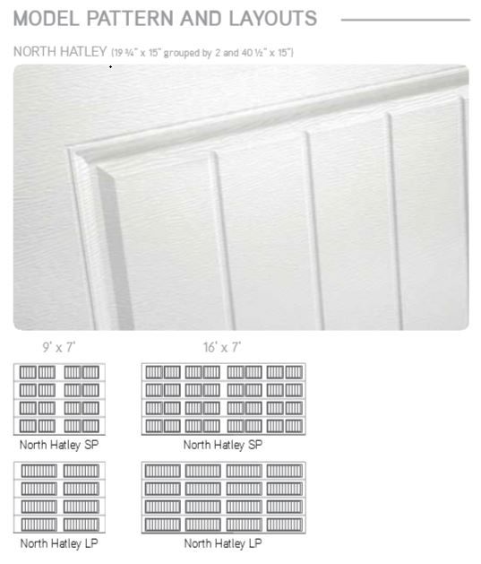 layouts 138 CH