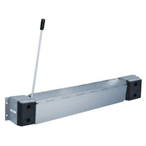 Door Doctor MD-CM - Door Doctor image Edge of Dock Leveler MD-CM
