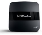 myq_819lmb-147x125 LiftMaster 8550W - Door Doctor