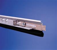 CHI slide lock
