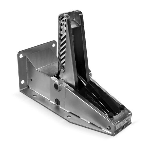 Door Doctor SVR303 StrongArm