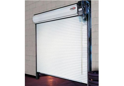 CHI 6000 - Door Doctor image CHI 6000