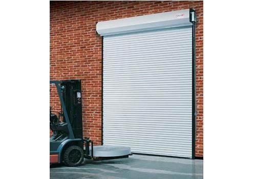 CHI 6200 - Door Doctor image CHI 6200