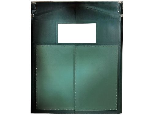 AirGard 100 - Door Doctor image AirGard 100