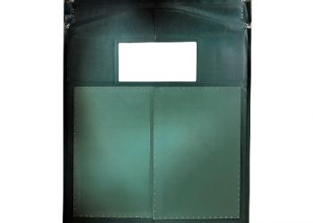 AirGard 100