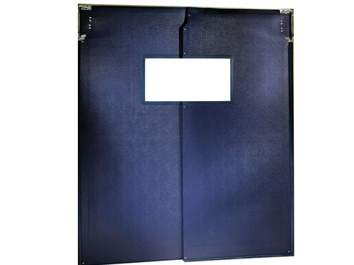 AirGard 200 - Door Doctor image AirGard 200