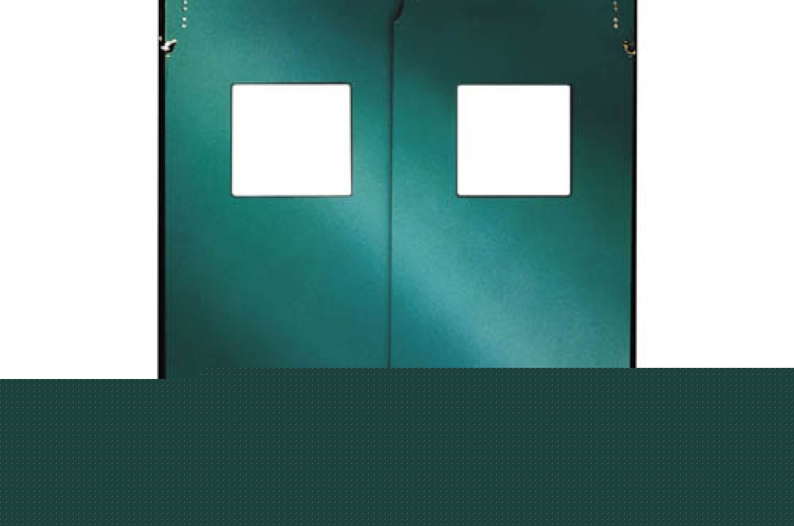 AirGard 300