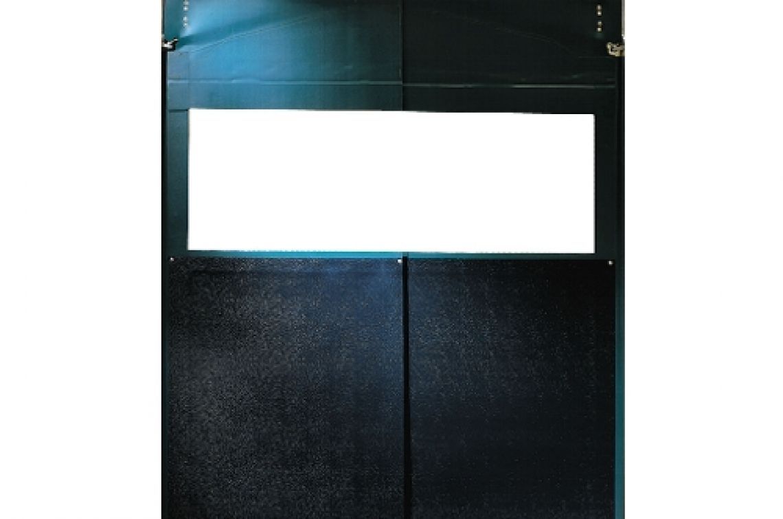 AirGard 973