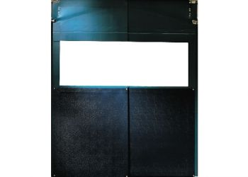 AirGard 973