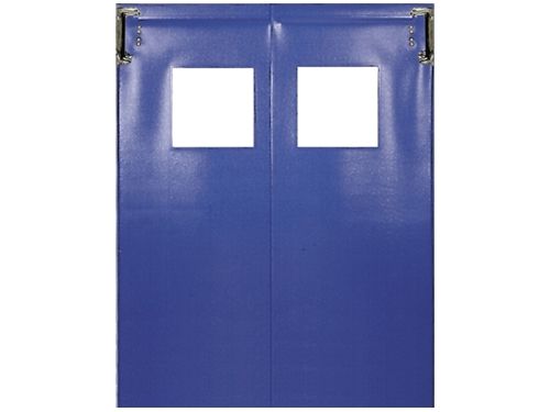 AirGard Uni-Flex 240 - Door Doctor image AirGard Uni-Flex 240