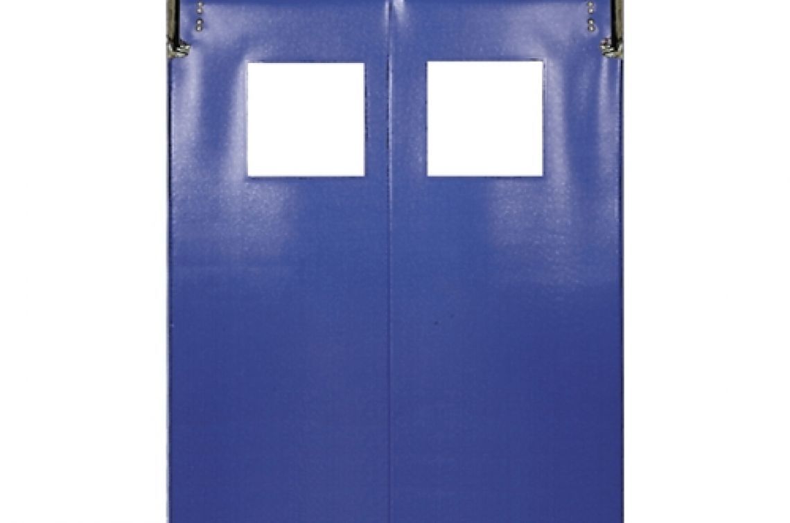 AirGard Uni-Flex 240