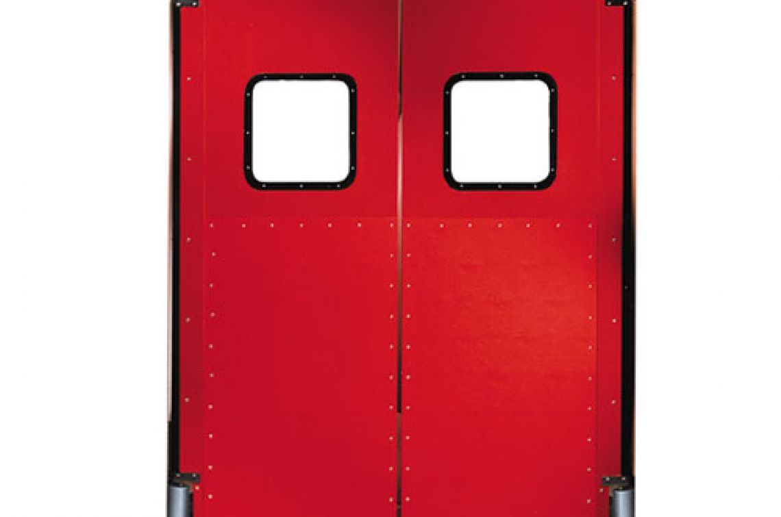 Chase ABS 5000