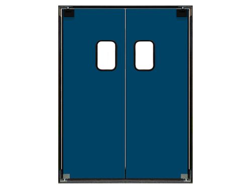 Chase NW 3011 - Door Doctor image Chase NW 3011