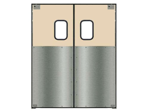 Chase SC 3000 - Door Doctor image Chase SC 3000