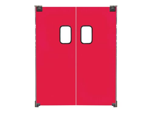 Chase SRP 5000 - Door Doctor image Chase SRP 5000