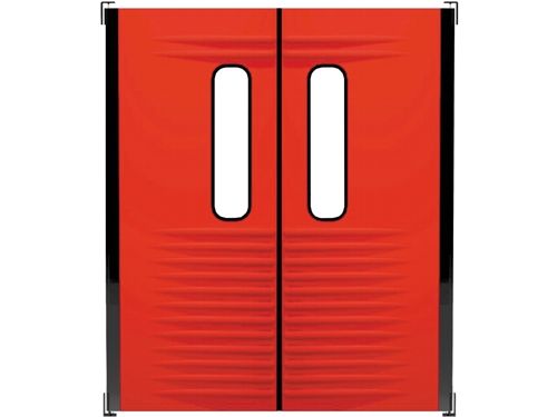 Chase XLP 5000 - Door Doctor image Chase XLP 5000