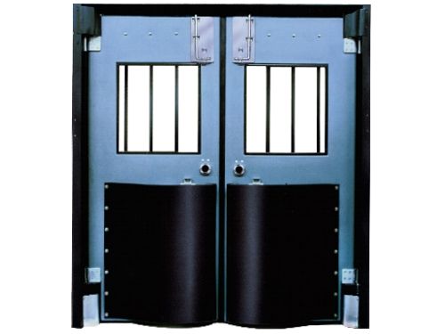 Durulite Postal-Security 200 - Door Doctor image Durulite Postal-Security 200