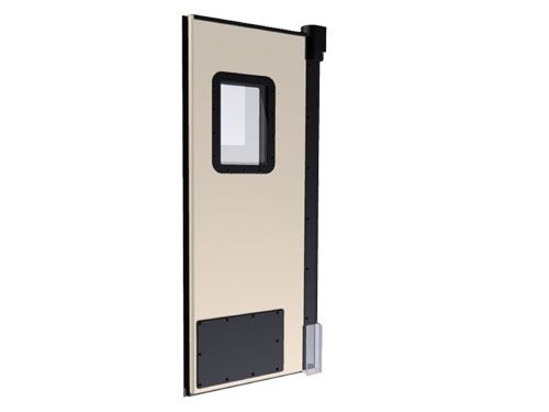 Durulite Retailer R25 - Door Doctor image Durulite Retailer R25