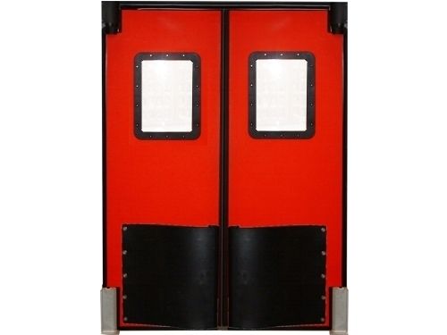 Durulite Retailer - Door Doctor image Durulite Retailer