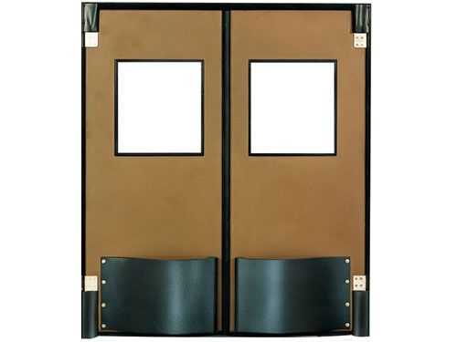Durulite Standard - Door Doctor image Durulite Standard