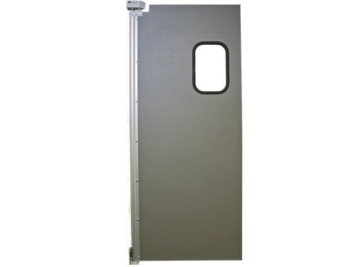 Ecoswing Post-Consumer Recycled - Door Doctor image Ecoswing Post-Consumer Recycled