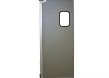 Ecoswing Post-Consumer Recycled