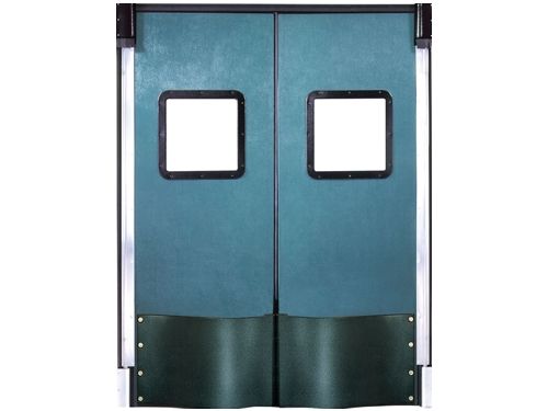 Proline 300i & 400i - Door Doctor image Proline 300i & 400i