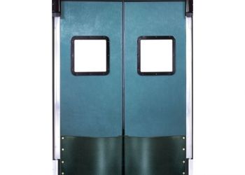 Proline 300i &amp;amp; 400i