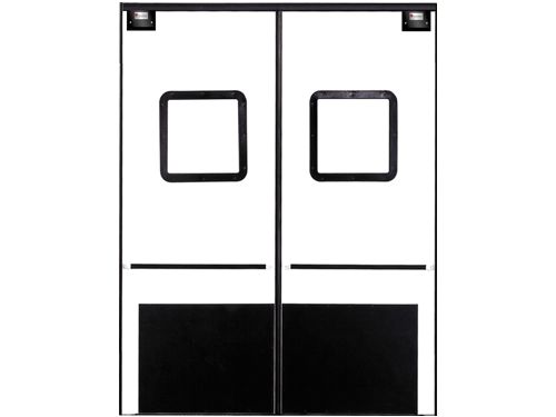 Proline 350i & 350s - Door Doctor image Proline 350i & 350s