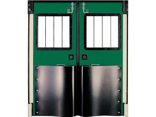 Proline 600-SEC - Door Doctor image Proline 600-SEC