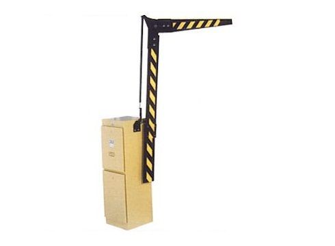Doorlec TCBOA - Dor Docteur image Doorlec TCBOA