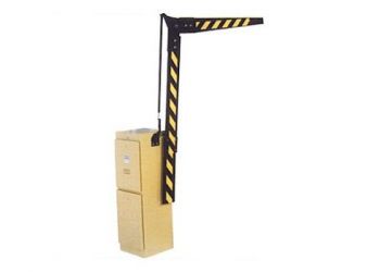 Doorlec TCBOA