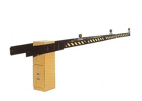Doorlec TCBOD - Door Doctor image Doorlec TCBOD
