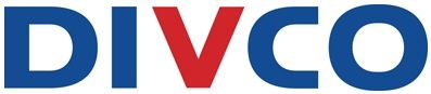 logo-Divco