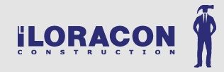 logo-loracon