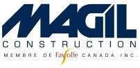 logo-magil