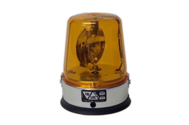 MV2 AC/DC - Door Doctor image MV2 AC/DC