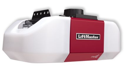 Automatic Garage Door Opener: Benefits and Maintenance image 8557-1 Automatic Garage Door Opener: Benefits and Maintenance