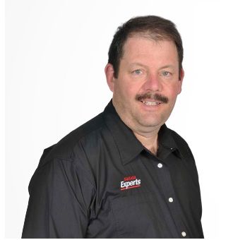 Peter Ford Peter-Ford-ottawa Contactez-nous - Dor Docteur