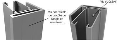 angle-screw copie