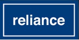 logo-reliance
